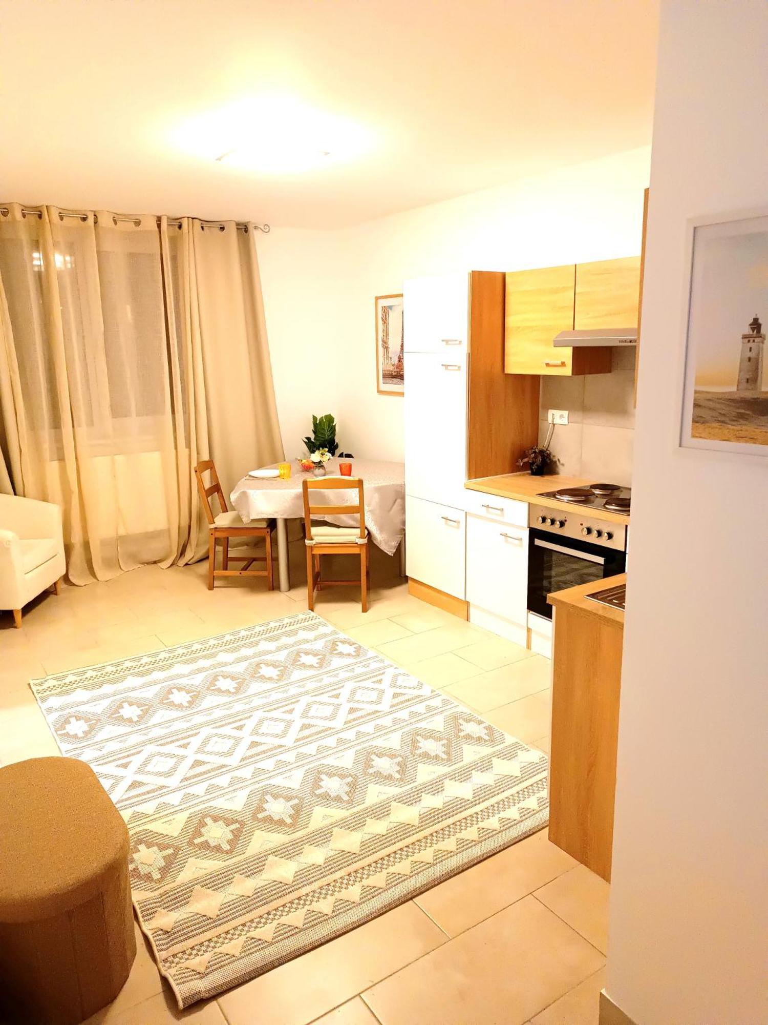 Family Apartments Tauchen Mönichkirchen Habitación foto