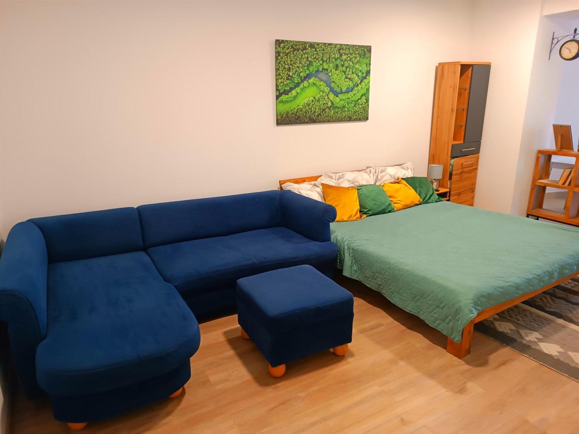 Family Apartments Tauchen Mönichkirchen Habitación foto